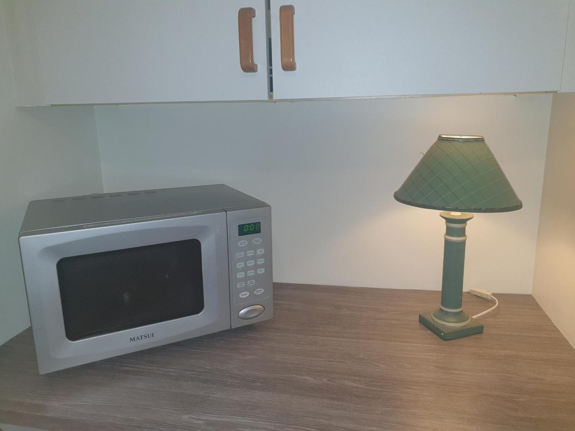 Koselig Leilighet I Narvik Sentrum 5 Soveplasser Gratis Parkering Og Gratis Internett Bagian luar foto